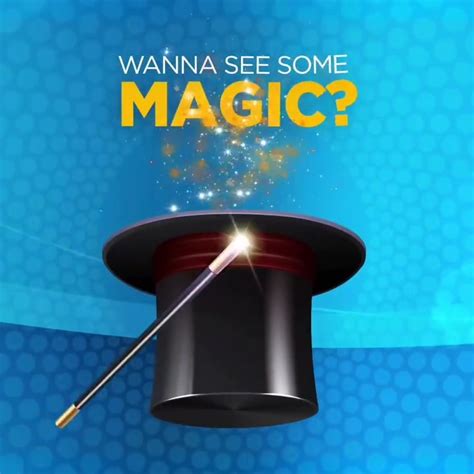Don't Miss your Chance to Win Amazing Prizes with Magic 94.9